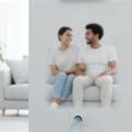 The Hidden Connection Between Indoor Humidity and Air Conditioner Performance