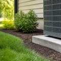 Why Foundation Stability Matters for Long-Term AC System Performance