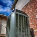 AC Maintenance 101: What Every Homeowner Should Know