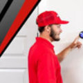 The Benefits of Using a Smart Thermostat with Your Air Conditioning System in Houston