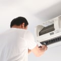 The Most Common AC Problems and How Service Fixes Them