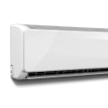 Why Homeowners in St. Petersburg, FL Should Pair AC Maintenance and Service With Professional Mold Inspection