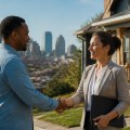Simplify Property Sales in Kansas City with Investor Solutions