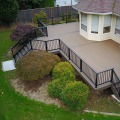 Enhance Comfort with AC Maintenance & Deck Repair in Vancouver, WA