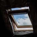 Boost Home Efficiency with AC Maintenance & Attic Insulation
