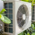 Expert AC Maintenance and Repair Services in Vancouver, WA