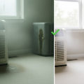 The Rarely Examined Relationship Between Indoor Humidity and AC System Longevity