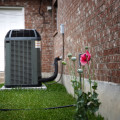 How AC Maintenance and Service Improve Efficiency and Lower Bills
