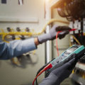 The Role of Electrical Systems in Effective AC Maintenance and Performance