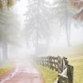 Elevate Your Home with AC Maintenance & Quality Fencing in Panama City, FL