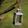 Enhance Your Home with AC Maintenance & Exterior Lighting