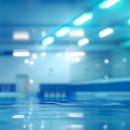Plan Your Public Pool Construction with Adams Pool Solutions