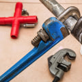 Expert AC Maintenance & Residential Plumbing in Sacramento