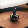 The Role of Draw Wire Potentiometers in AC Maintenance
