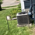 Why AC Units Struggle After a Home Sits Empty Before Move-In