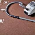 Maintaining Comfort: AC Service & Move-Out Cleaning in Tallahassee