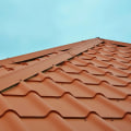 Understanding Roof Installation Costs in Northern Virginia