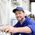 The Importance Of Professional AC Repair In Lehi: Why DIY Isn't Always The Best Choice