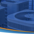 Maximizing Energy Efficiency: How to Save Money and Help the Environment by Upgrading Your Air Conditioning System in Houston