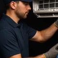 Essential AC Maintenance Tips for Winnipeg Homeowners