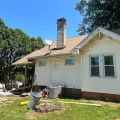 Selling Distressed Properties in Springfield, IL