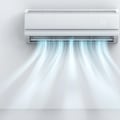 Reliable AC Maintenance in North Las Vegas with Expert AC Maintenance and Service Support