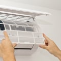Beyond the Filter: The Overlooked Steps in True AC Maintenance