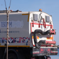 Optimize Your AC Maintenance with Vac Truck Services in Portland
