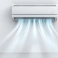 Boost Your AC Service Business with Digital Marketing