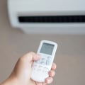 Expert AC Maintenance in Wilmington, NC