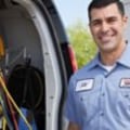 Essential AC Maintenance Tips for Phoenix Homeowners in Phoenix