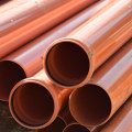 Discover Cured In Place Pipe Lining for Aging Pipes