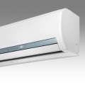 Expert AC Maintenance and Repair in Portland