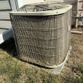 How AC Maintenance Protects Against Short Cycling and Compressor Damage