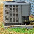 The Top Air Conditioning Problems in Houston: Expert Insights