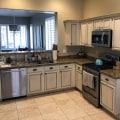 Maximizing Comfort: The Strategic Ways A Home Remodeling Company Complements AC Maintenance And Service In Ahwatukee