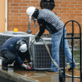 Avoid Breakdowns: The Importance of Routine AC Service and Care