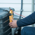 When to Repair vs. Replace Your AC Unit or Household Appliances