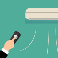 Stay Cool in Spanish Fork with Expert AC Maintenance