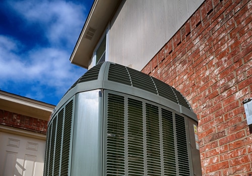 AC Maintenance 101: What Every Homeowner Should Know