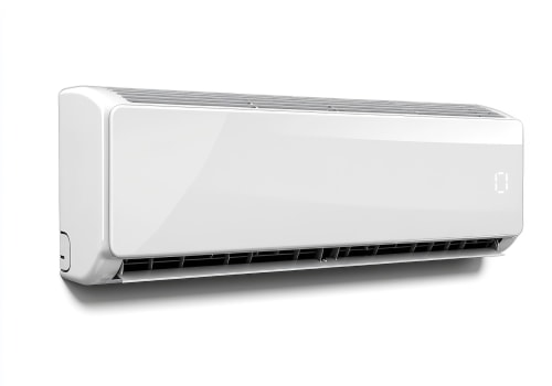 Why Homeowners in St. Petersburg, FL Should Pair AC Maintenance and Service With Professional Mold Inspection