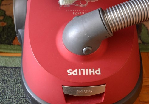 Keep Your Workplace Fresh with Sydney's Business Cleaning Experts