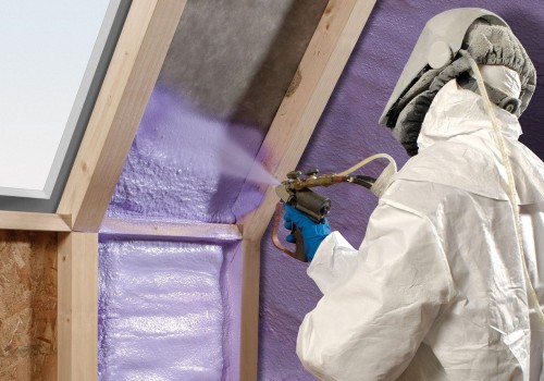 Enhance Home Efficiency with AC and Attic Services
