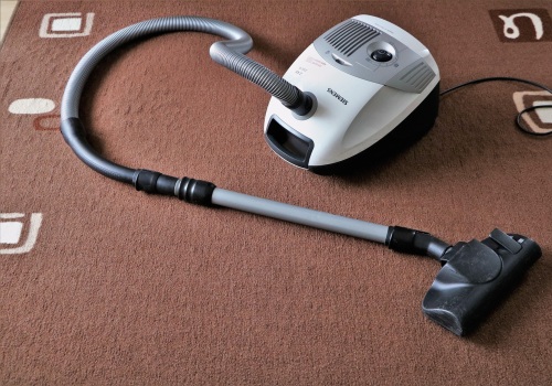 Maintaining Comfort: AC Service & Move-Out Cleaning in Tallahassee