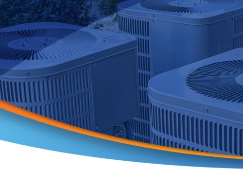 Maximizing Energy Efficiency: How to Save Money and Help the Environment by Upgrading Your Air Conditioning System in Houston