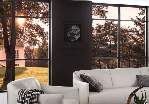 The Complete Cycle: Why You Should Have Upholstered Furniture Cleaning Service After Every AC Maintenance And Service In Portland