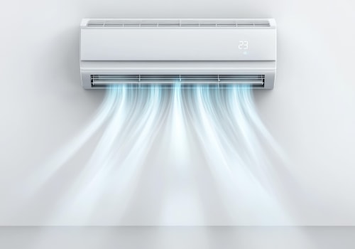 Reliable AC Maintenance in North Las Vegas with Expert AC Maintenance and Service Support