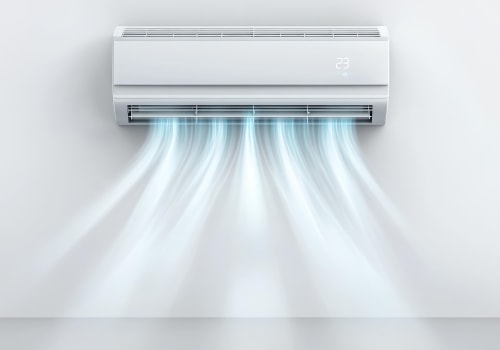 Boost Your AC Service Business with Digital Marketing