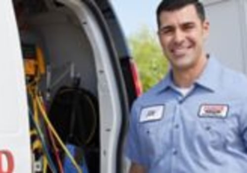 Essential AC Maintenance Tips for Phoenix Homeowners in Phoenix