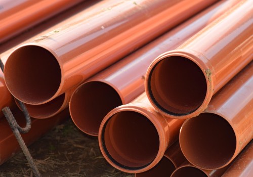 Discover Cured In Place Pipe Lining for Aging Pipes